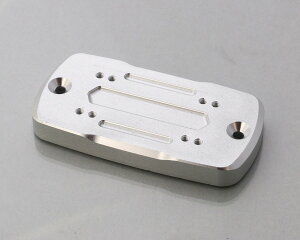 KITACO L^R }X^[V_[Lbv TYPE-3 CB1300X[p[tHA CB1300X[p[{h[ CB400X[p[tHA CB400X[p[{h[ CRF1000L AtJcC NC700S NC700X NC750S NC750X NM4-01 C