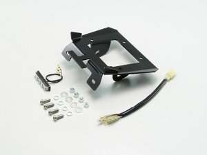 HURRICANE �n���P�[�� �t�F���_�[���X�L�b�g �O���� HONDA �z���_ �t�F���_�[�֘A �O��