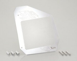 KITACO L^R WG^[XN[ NMAX NMAX155 YAMAHA }n WG[^[RAK[hEICN[[RAK[h p֘A GW