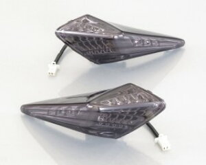 KITACO L^R LEDECJ[Lbg }WFXeBS YAMAHA }n ECJ[ Η dn