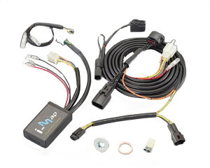 KITACO L^R i-mapCWFNVRg[[ Jv[IZbg }WFXeBS YAMAHA }n CWFNVRg[[ETuR zC֘A GW