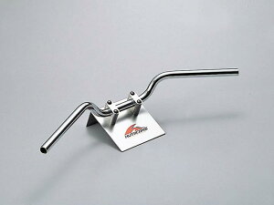 HURRICANE nP[ BMR`2^ Lbgpnh }WFXeBS YAMAHA }n nho[ nh