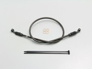 HURRICANE nP[ SURE SYSTEM LINE yX[p[VXeCz NSR250R XJCEFCu250 XJCEFCu400 ^CvS TMAX500 HONDA z_ SUZUKI XYL YAMAHA }n u[Lz[XENb`z[X 