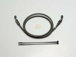 HURRICANE nP[ SURE SYSTEM LINE yX[p[VXeCz GPZ900R KAWASAKI JTL u[Lz[XENb`z[X u[L