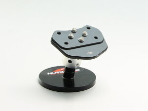 HURRICANE nP[ nhZb^[ }WFXeBS YAMAHA }n ̑nhIvVECi nh