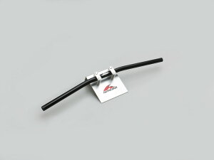 HURRICANE nP[ tbg0^ nhZbg GB250Nu} HONDA z_ nhLbg nh