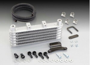 KITACO �L�^�R �j���[�X�[�p�[�I�C���N�[���[�L�b�g �G�C�v �^�C�vD �G�C�v100 �G�C�v50 HONDA �z���_ �I�C���N�[���[ ��p�֘A �G���W��