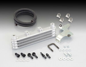 KITACO L^R j[X[p[ICN[[Lbg XR100^[h XR50^[h HONDA z_ ICN[[ p֘A GW