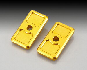 KITACO L^R XCOA[Gh GSX250R SUZUKI XYL ̑XCOA[IvVECi 