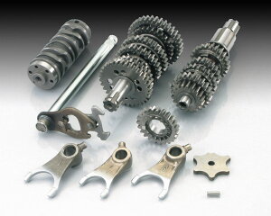 KITACO L^R 6NX~bVASSY([VO) NSF100 XR100^[h XR50^[h GCv ^CvD GCv100 GCv50 HONDA z_ ~bVEMA GWp[c GW
