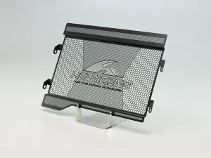 HURRICANE nP[ WG^[RAK[h MT-07 XSR700 YAMAHA }n WG[^[RAK[hEICN[[RAK[h p֘A GW