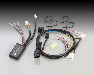 KITACO L^R I-MAPJv[IZbg X[p[Ju50 gJu HONDA z_ CWFNVRg[[ETuR zC֘A GW