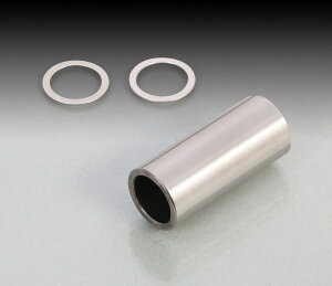 KITACO L^R p[Abvv[[{X BWS125r[EBY VOiXX SR YAMAHA }n ̑v[[IvVECi XN[^[쓮n 쓮n