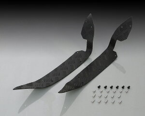 KITACO L^R A~Xebv{[h PCX125 PCX150 HONDA z_ tA{[hEXebv{[h Xebv 