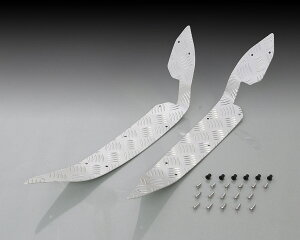 KITACO L^R A~Xebv{[h PCX125 PCX150 HONDA z_ tA{[hEXebv{[h Xebv 