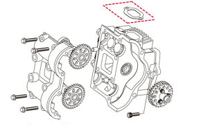 KITACO L^R yCpp[cz}jz[hpbL L[ HONDA z_ CV[^[E}jz[h zC֘A GW