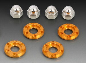 KITACO L^R AVbN}EgV[gZbg L[125 HONDA z_ ̑ATXyVIvVECi TXyV 