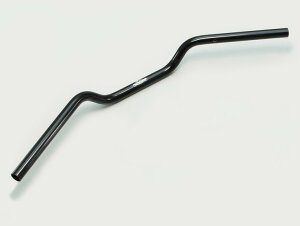 HURRICANE ハリケーン コンチ2型 キット専用ハンドル Z900RS KAWASAKI カワサキ ハンドルバー ハンドル 仕様:ブラッククローム+アクリル塗装/二重防錆処理仕上げ