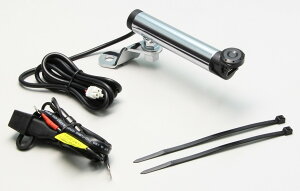 HURRICANE nP[ Nvo[ V[g USBdt ̑nhIvVECi nh