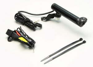 HURRICANE nP[ Nvo[ V[g 15x USBdt ̑nhIvVECi nh