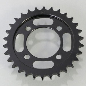 KITACO L^R huXvPbg (A) X[p[Ju110-v HONDA z_ huXvPbgEAXvPbg 쓮n