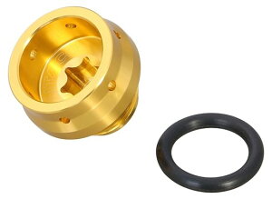 KITACO L^R ICtB[Lbv O L[125 X[p[JuC125 CT125n^[Ju u250 CL250 u1100 DCT T u1100T CRF1100LAtJcC CRF1100L CRF1100L-Ahx`[X|[