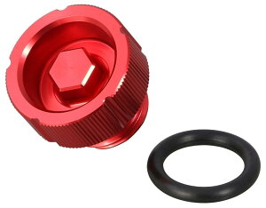 KITACO L^R ICtB[Lbv O L[125 X[p[JuC125 CT125n^[Ju u250 CL250 u1100 DCT T u1100T CRF1100LAtJcC CRF1100L CRF1100L-Ahx`[X|[