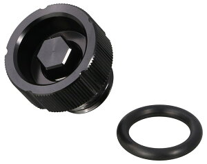 KITACO L^R ICtB[Lbv O L[125 X[p[JuC125 CT125n^[Ju u250 CL250 u1100 DCT T u1100T CRF1100LAtJcC CRF1100L CRF1100L-Ahx`[X|[