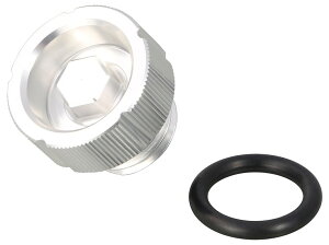 KITACO L^R ICtB[Lbv O L[125 X[p[JuC125 CT125n^[Ju u250 CL250 u1100 DCT T u1100T CRF1100LAtJcC CRF1100L CRF1100L-Ahx`[X|[