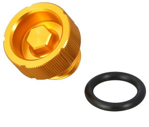 KITACO L^R ICtB[Lbv O L[125 X[p[JuC125 CT125n^[Ju u250 CL250 u1100 DCT T u1100T CRF1100LAtJcC CRF1100L CRF1100L-Ahx`[X|[