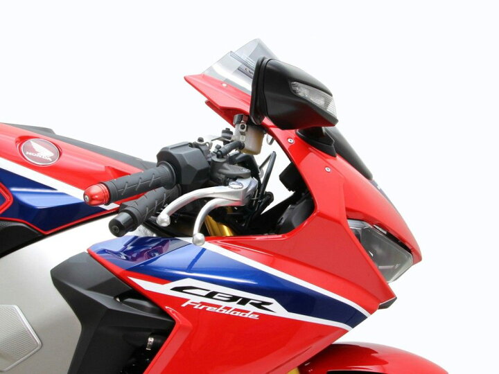 HURRICANE ハリケーン アルミ セパレートハンドル CBR1000RR HONDA ホンダ ハンドル ハリケーン セパハン 外径50㎜ SC57 C59 CBR1000RR 2004-2016 HURRICANE 50パイ ジュラルミン セパレート