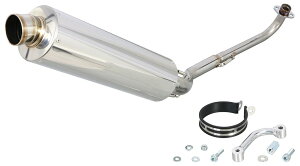 KITACO L^R \[h_E}t[ L[125 HONDA z_ tGL][Xg}t[ }t[