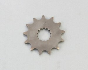 KITACO L^R hCuXvPbg MT-03 MT-25 YZF-R25 YZF-R3 YAMAHA }n hCuXvPbgEtgXvPbg 쓮n F16T