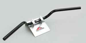 HURRICANE nP[ [sA1^ nhZbg CB250R CB300R HONDA z_ nhLbg nh