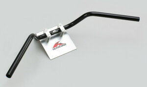 HURRICANE nP[ POLICE 3^ nhZbg CB250R CB300R HONDA z_ nhLbg nh