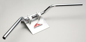 HURRICANE nP[ NH[^[2^ nhZbg CB250R CB300R HONDA z_ nhLbg nh