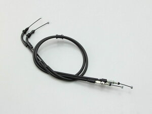 HURRICANE nP[ OXbgP[uW L[125 HONDA z_ XbgC[EANZC[ nhӃp[c nh