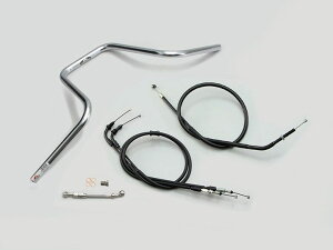 HURRICANE nP[ Xg[gnK[ nhZbg L[125 HONDA z_ nhLbg nh