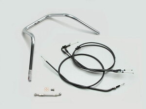 HURRICANE nP[ 300GCvnK[3^ nhZbg L[125 HONDA z_ nhLbg nh