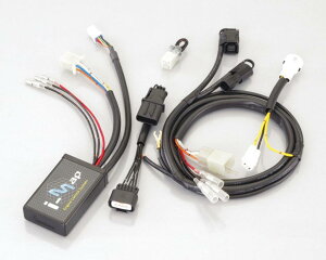 KITACO L^R I-MAPJv[IZbg WO-DX WO-ZR YAMAHA }n CWFNVRg[[ETuR zC֘A GW