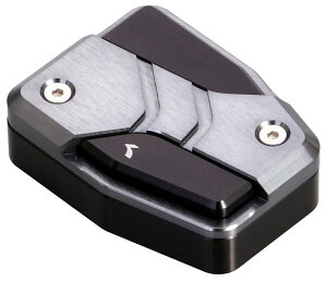 KITACO L^R u[Ltbg X[p[JuC125 HONDA z_ u[Ly_ Xebv 