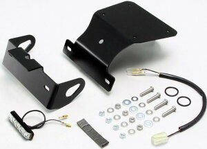 HURRICANE nP[ tF_[XLbg YZF-R25 YZF-R3 YAMAHA }n tF_[֘A O