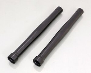 KITACO L^R tgtH[NAE^[`[uZbg GROM HONDA z_ AE^[`[u TXyV 