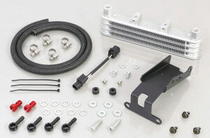 KITACO L^R X[p[ICN[[Lbg L[125 HONDA z_ ICN[[ p֘A GW RA^CvF3i