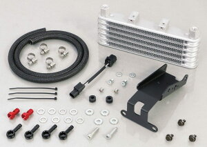 KITACO L^R X[p[ICN[[Lbg L[125 HONDA z_ ICN[[ p֘A GW RA^CvF5i