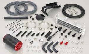 KITACO L^R X[p[ICN[[ L[125 HONDA z_ ICN[[ p֘A GW ICLb`^NJ[Fbh