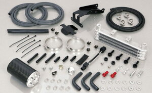 KITACO L^R X[p[ICN[[ L[125 HONDA z_ ICN[[ p֘A GW ICLb`^NJ[FVo[