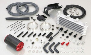 KITACO L^R X[p[ICN[[ L[125 HONDA z_ ICN[[ p֘A GW ICLb`^NJ[Fbh