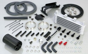 KITACO L^R X[p[ICN[[ L[125 HONDA z_ ICN[[ p֘A GW ICLb`^NJ[FubN