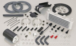 KITACO L^R X[p[ICN[[ L[125 HONDA z_ ICN[[ p֘A GW ICLb`^NJ[FVo[